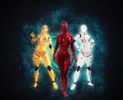 MoreSpin Casino Mobile App